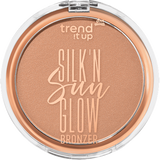 Bronzer Silk'n Sun Glow 020 trend !t up