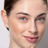 Bronzer Silk'n Sun Glow 020 trend !t up