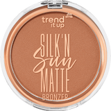 Bronzer Silk'n Sun Matte 030 trend !t up