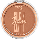 Bronzer Silk'n Sun Matte 030 trend !t up