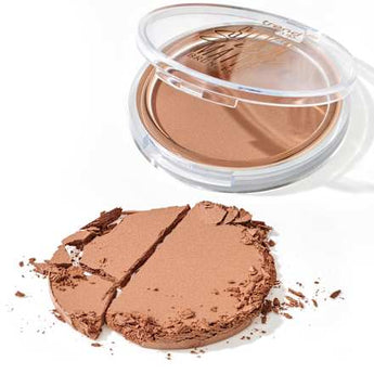 Bronzer Silk'n Sun Matte 030 trend !t up