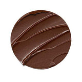 Bronzer Stick Baby Got Bronze 40 Hazelnut Hug essence