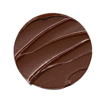 Bronzer Stick Baby Got Bronze 40 Hazelnut Hug essence