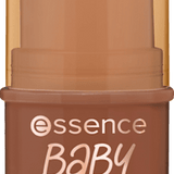 Bronzer Stick Baby Got Bronze 40 Hazelnut Hug essence