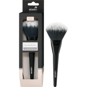 Bronzerpinsel, 1 St - VivaVoss