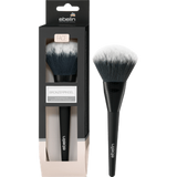 Bronzerpinsel, 1 St - VivaVoss