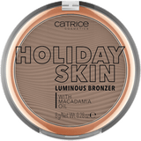 Bronzing Puder Holiday Skin Luminous 020