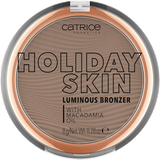 Bronzing Puder Holiday Skin Luminous 020