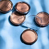 Bronzing Puder Holiday Skin Luminous 020