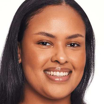 Bronzing Puder Sun Glow Matt 35 Universal