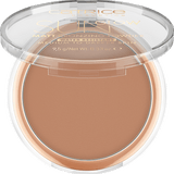 Bronzing Puder Sun Glow Matt 35 Universal