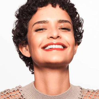 Bronzing Puder Sun Lover Glow 010 Sun Kissed