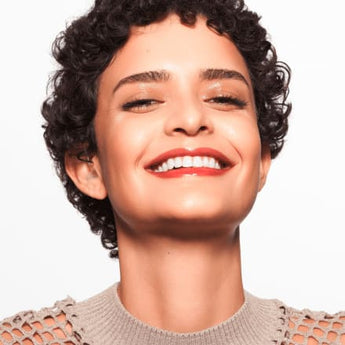 Bronzing Puder Sun Lover Glow 010 Sun Kissed, 8 g - VivaVoss