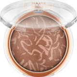 Bronzing Puder Sun Lover Glow 010 Sun Kissed
