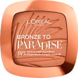 Bronzing Puder To Paradise 03, 9 g L'Oréal Paris, L'Oréal Paris, Teint by L'ORÉAL PARIS – Available at VivaVoss