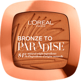 Bronzing Puder To Paradise 03, 9 g L'Oréal Paris, L'Oréal Paris, Teint by L'ORÉAL PARIS – Available at VivaVoss