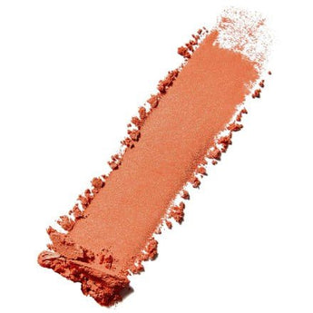 Bronzing Puder To Paradise 03, 9 g L'Oréal Paris, L'Oréal Paris, Teint by L'ORÉAL PARIS – Available at VivaVoss