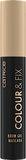 Brow Mascara Colour & Fix 010 Blonde