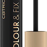 Brow Mascara Colour & Fix 010 Blonde