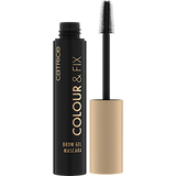 Brow Mascara Colour & Fix 010 Blonde