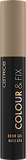 Brow Mascara Colour & Fix 020 Medium Brown