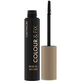 Brow Mascara Colour & Fix 020 Medium Brown