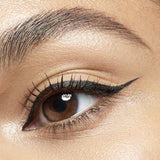 Brow Mascara Colour & Fix 020 Medium Brown