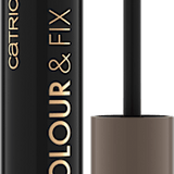 Brow Mascara Colour & Fix 030 Dark Brown
