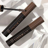 Brow Mascara Colour & Fix 030 Dark Brown