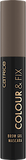 Brow Mascara Colour & Fix 030 Dark Brown
