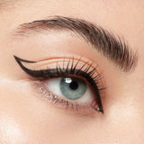 Brow Mascara Colour & FiX, 5 ml - VivaVoss
