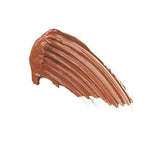 Brow Mascara Make Me Brow 01 Blondy Brows essence