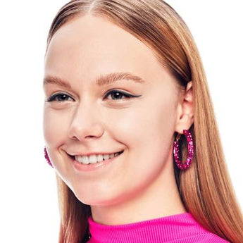 Brow Mascara Make Me Brow 01 Blondy Brows essence