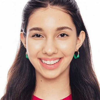 Brow Mascara Make Me Brow 02 Browny Brows essence