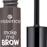 Brow Mascara Make Me Brow 04 Ashy Brows essence