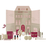 Adventskalender 2026 Hause of Gold, 1 St