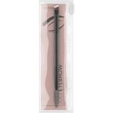 Catrice Augenbrauenpinsel Duo Defining Brush, 1 St Catrice, Catrice Augenbrauenpinsel by Catrice – Available at VivaVoss