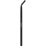 Catrice Augenbrauenpinsel Lift Up Brow, 1 St Catrice, Catrice Augenbrauenpinsel by Catrice – Available at VivaVoss