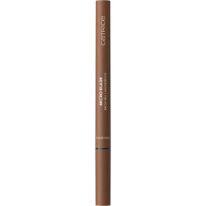 Augenbrauenstift Micro Blade Waterproof 020 Deep Taupe, 0,64 g