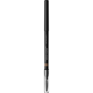 Augenbrauenstift Shape & Shade Waterproof 030 Toffee Touch, 0,35 g