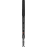 Augenbrauenstift Shape & Shade Waterproof 050 Roasted Almond, 0,35 g