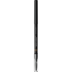 Augenbrauenstift Shape & Shade Waterproof 060 Dark Truffle, 0,35 g