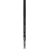 Augenbrauenstift Shape & Shade Waterproof 060 Dark Truffle, 0,35 g