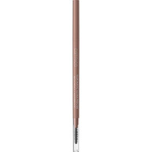 Augenbrauenstift Slim'Matic Ultra Precise Waterproof 020 Medium, 0,05 g