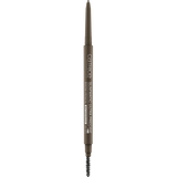 Catrice Augenbrauenstift Slim'Matic Ultra Waterproof - VivaVoss
