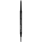 Catrice Augenbrauenstift Slim'Matic Ultra Waterproof - VivaVoss