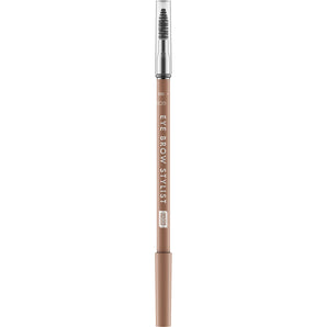 Augenbrauenstift Stylist 055 Strawberry Blonde, 1,4 g