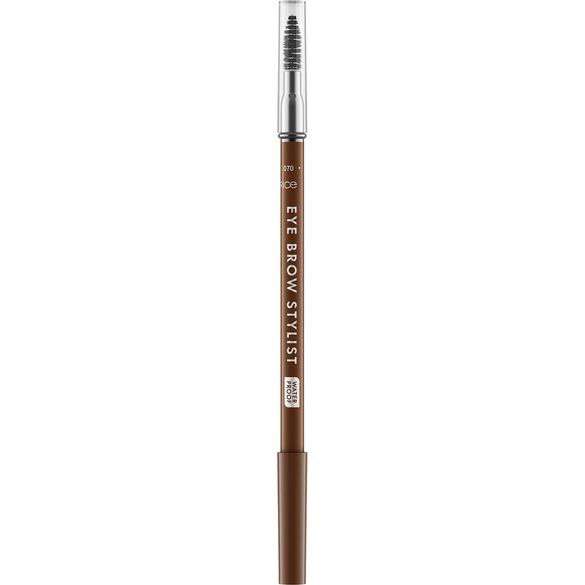 Augenbrauenstift Stylist 070 Chestnut Charm, 1,4 g