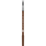 Augenbrauenstift Stylist 070 Chestnut Charm, 1,4 g