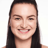 Catrice Augenbrauenstift Stylist Waterproof Catrice , Augenbrauenstift by Catrice – Available at VivaVoss